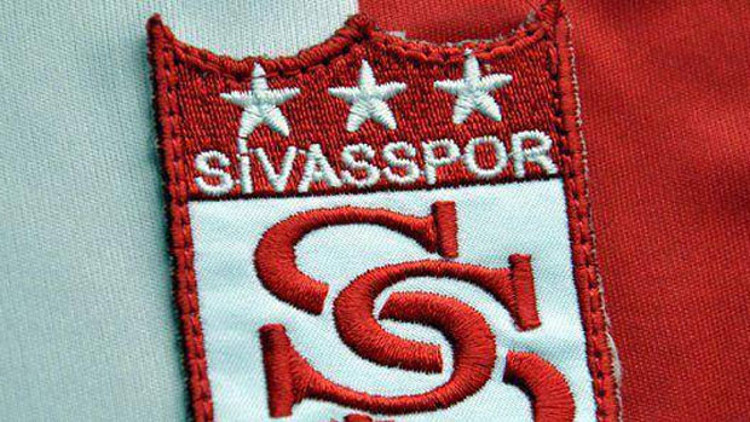 Yiğidoların kare ası 10 takımı geride bıraktı