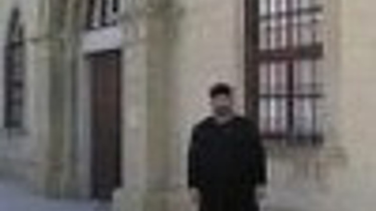 ECHR rules against Turkey in Armenian property ownership case