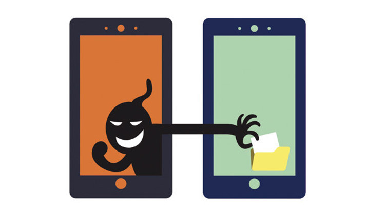 ‘Arkadaş kazığı’na 410 kurban