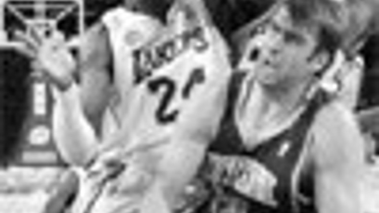 Okur out of Turkey team