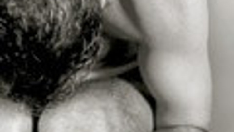 Üniversitelerde eşcinsel kulübü olur mu tartışması