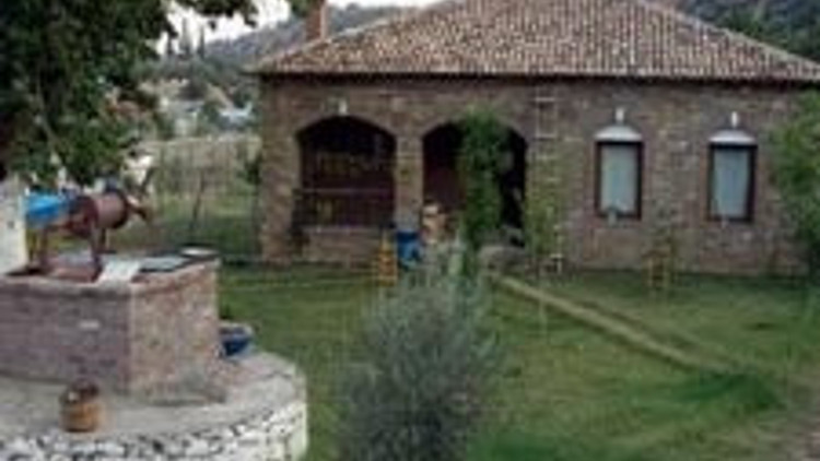 Nazillide uzun yaşamın sırrı araştırılacak