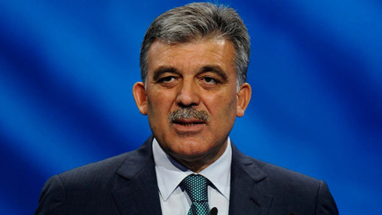 İnternet yasası: Köşkteki hava onay yönünde