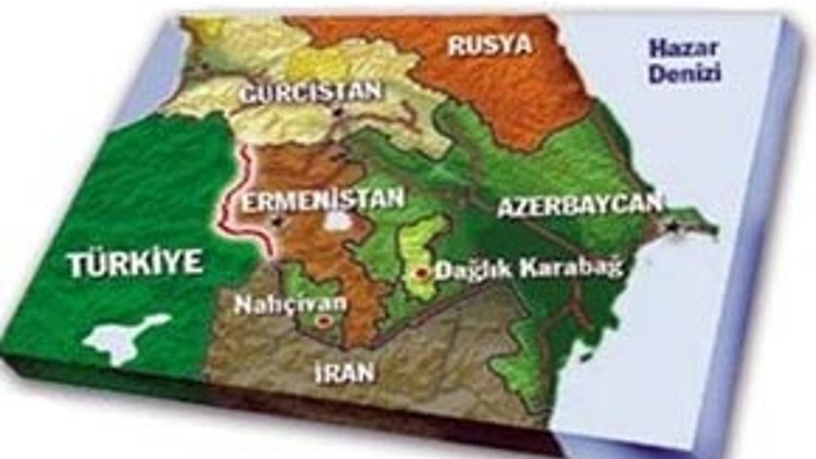 İşte o protokol İşte o protokol