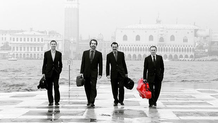 İzmir Festivaline hazır mısınız