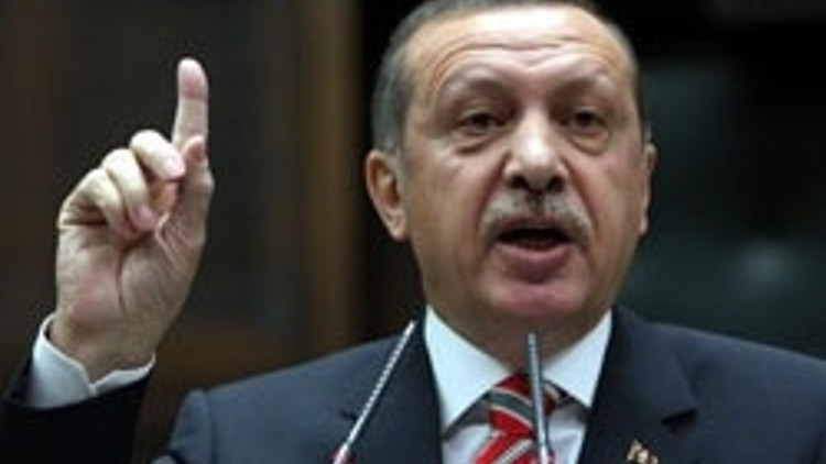 Sinopta olay çıkaranlar şunlar Sinopta olay çıkaranlar şunlar