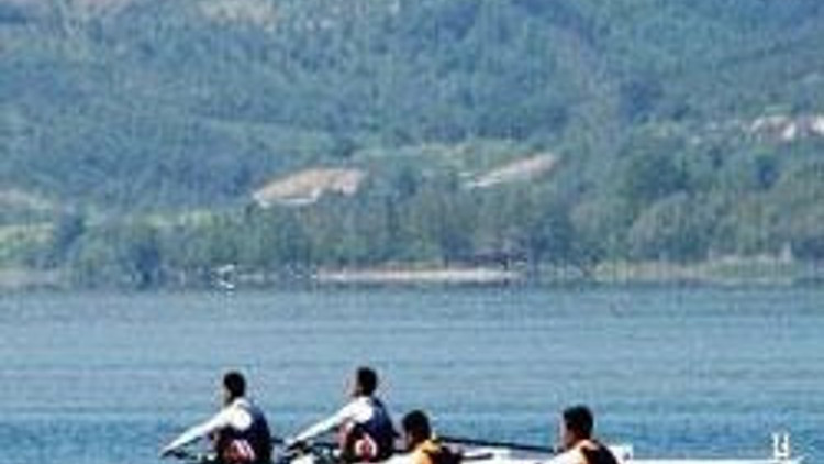 Şişecam Çayırova Birinci