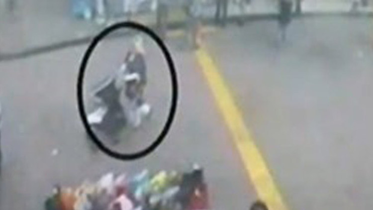 Bakanlık Kabataş olayıyla ilgili açılacak davaya müdahil olacak Bakanlık Kabataş olayıyla ilgili açılacak davaya müdahil olacak