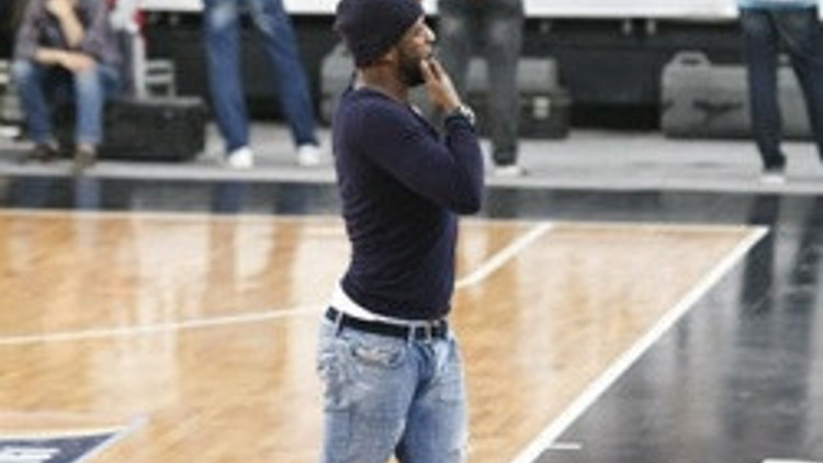 Noumanın cezası 2 bin TL