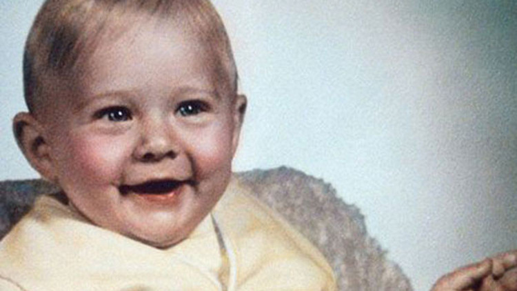 Kurt Cobain belgeseli Montage of Heck belgeselinden ne öğreneceğiz