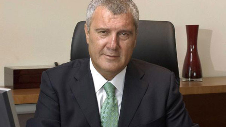 İSMMMO: Muhasebecilik yasası güncel koşullara uygunluktan çıktı İSMMMO: Muhasebecilik yasası güncel koşullara uygunluktan çıktı