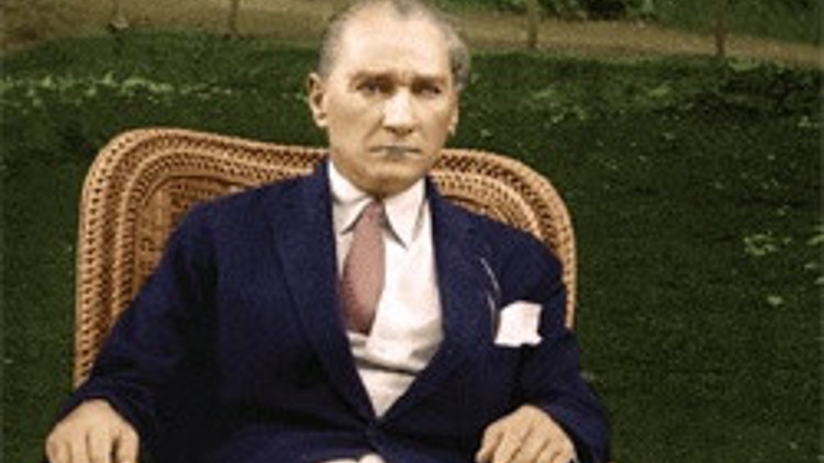 Budapeşte Kispest’e Mustafa Kemal Atatürk Parkı Budapeşte Kispest’e Mustafa Kemal Atatürk Parkı