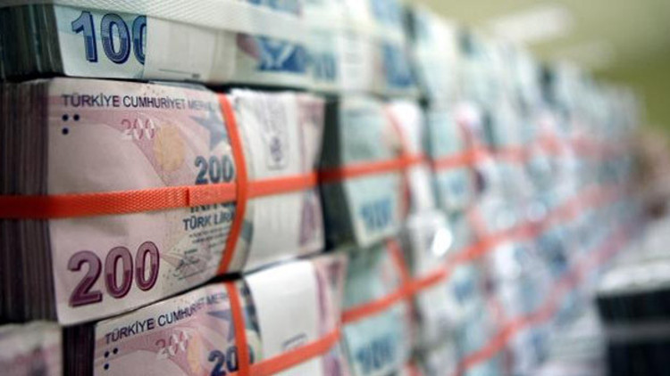 2003 yılından bugüne özelleştirmeden 61.2 milyar dolar para geldi