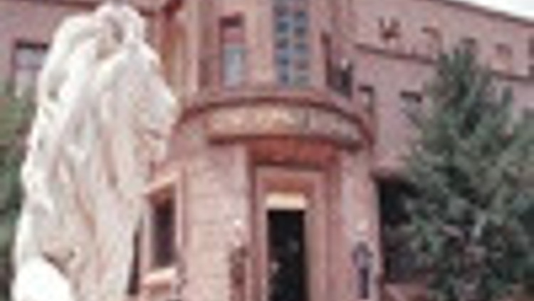 Alleged anti-AKP plans by military spark debate in Turkey