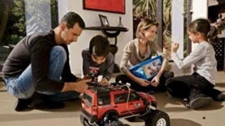 Esadın adresi Ankarada