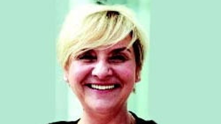 Üstün yeteneklilere uluslararası okul