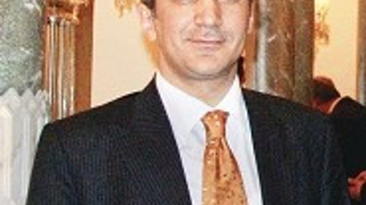 Donanma aramasını asker yaptı