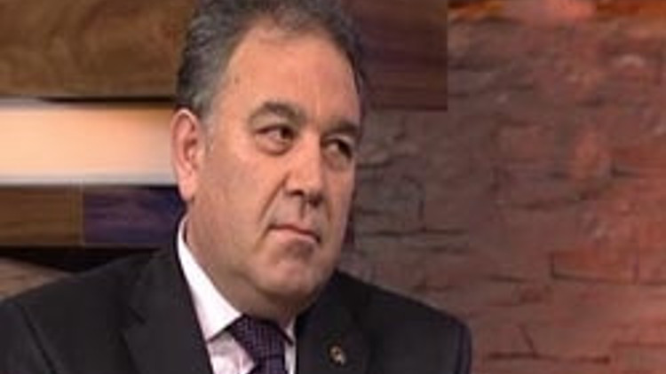 Göksel Gümüşdağ istifa etsin Göksel Gümüşdağ istifa etsin
