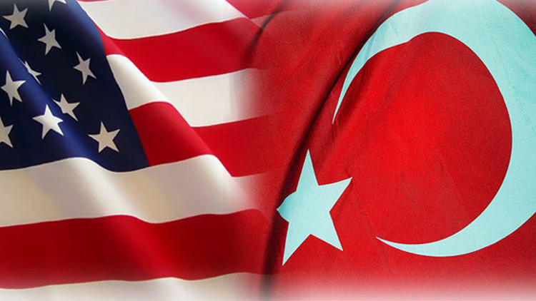 ABDden seçim sonrası ilk açıklama