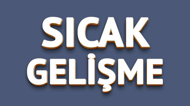 Siirt’te 1 PKK’lı teslim oldu