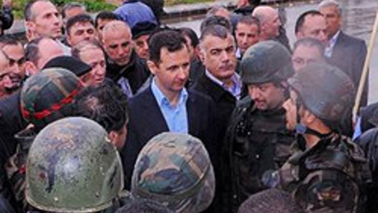 Esad zaferden emin Esad zaferden emin