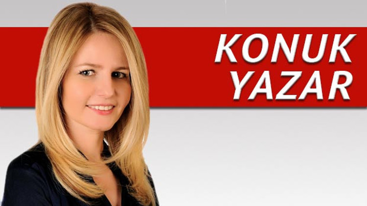 “Çocuğum Acaba Ne Kadar Zeki”: IQ testi ile ilgili doğru bilinen yanlışlar