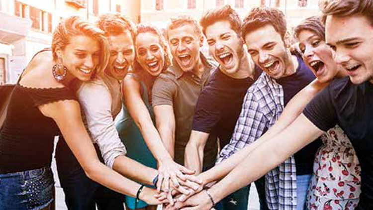 Öğrencinin vazgeçilmez desteği: Burs