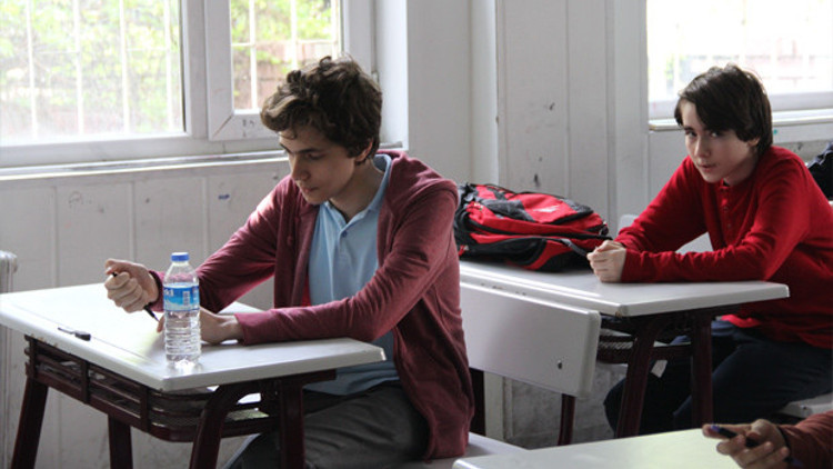 TEOG’da son nakiller 7 Eylül’de açıklanacak