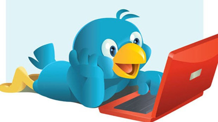 Yasaklı veya yavaş çalışan Twitter ve Facebooka bağlanmanın yolları