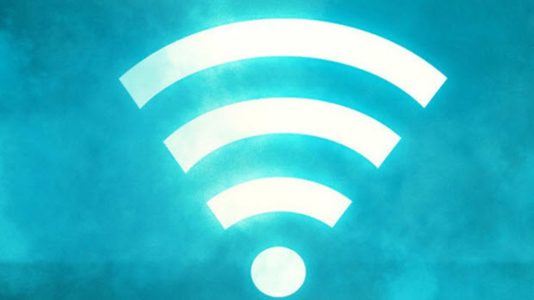 Wi-Fi hakkında yanlış bilinenler Wi-Fi hakkında yanlış bilinenler