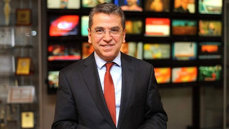 Taksit sınırlamaları vatandaşı başka tehlikelerin kucağına attı