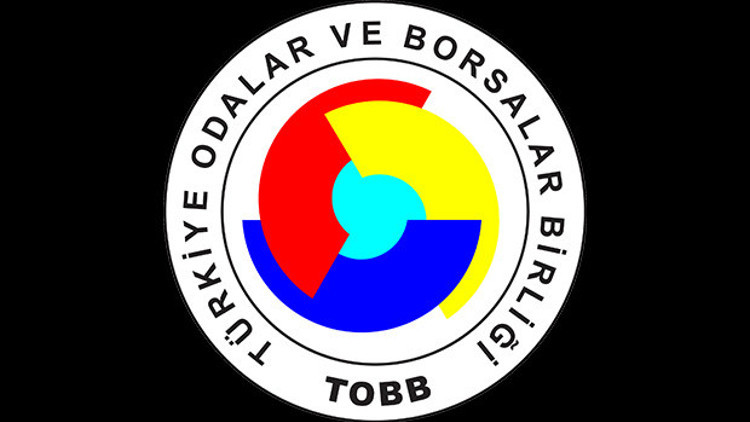 TOBBdan büyük zirve