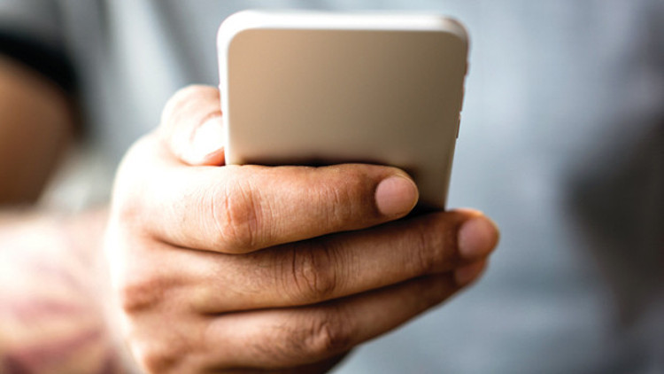 4.5G’ye tavan fiyat geliyor 4.5G’ye tavan fiyat geliyor