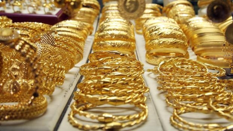 Düğün hediyesi altın, yerini para ya da ev eşyasına bıraktı