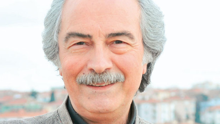 Aytaç Armandan Yüksel Aksuya destek Aytaç Armandan Yüksel Aksuya destek