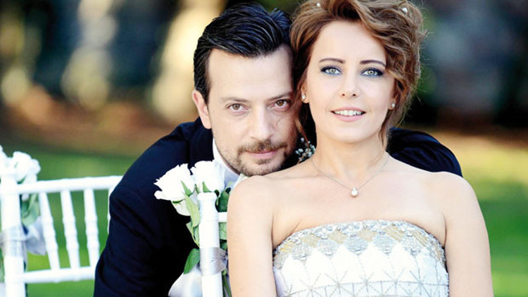 Yaz’ın Öyküsü”nde bu akşam düğün var