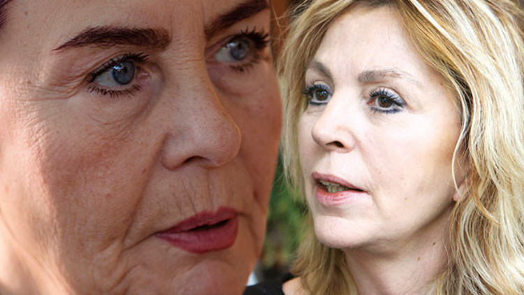 Fatma Girik: Hürriyet yakılamaz, Hürriyet korunur Fatma Girik: Hürriyet yakılamaz, Hürriyet korunur