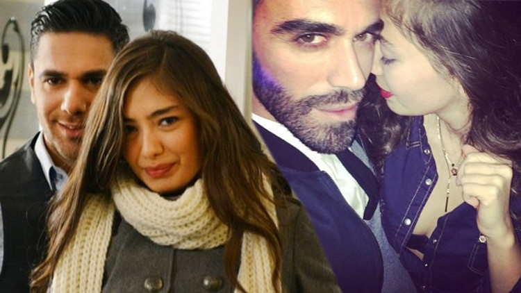 Kemal Doğulu: Ortaokulu İmam Hatip’te okudum