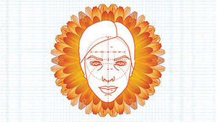 Haftanın kitapları Haftanın kitapları