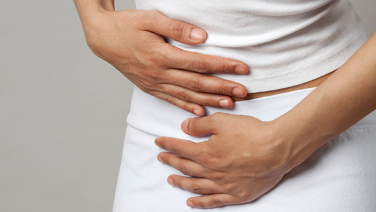 Uzun hayatın sırrı bağırsaklarda mı saklı Uzun hayatın sırrı bağırsaklarda mı saklı