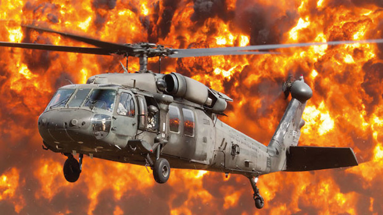 ABD hâlâ bu silah sistemlerini Türkiyeye vermiyor ABD hâlâ bu silah sistemlerini Türkiyeye vermiyor