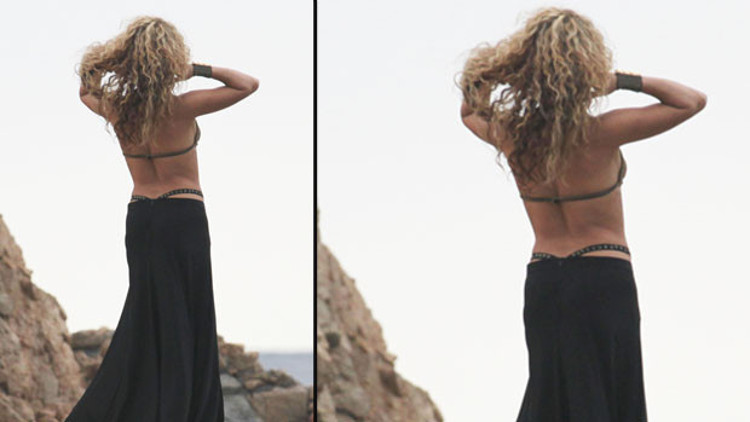 Www toza ruscha jinsiy aloqa galereyasi