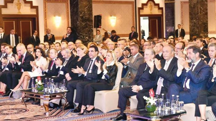 Algınızı değiştirin oyunuza talibiz