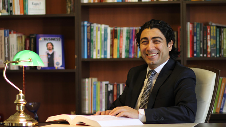 Mucizeden farksız