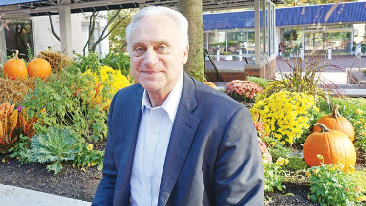 PYD tehdit olursa ABD’den PKK muamelesi görür