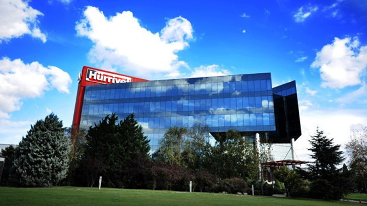 Hürriyet’ten 400 vekil açıklaması