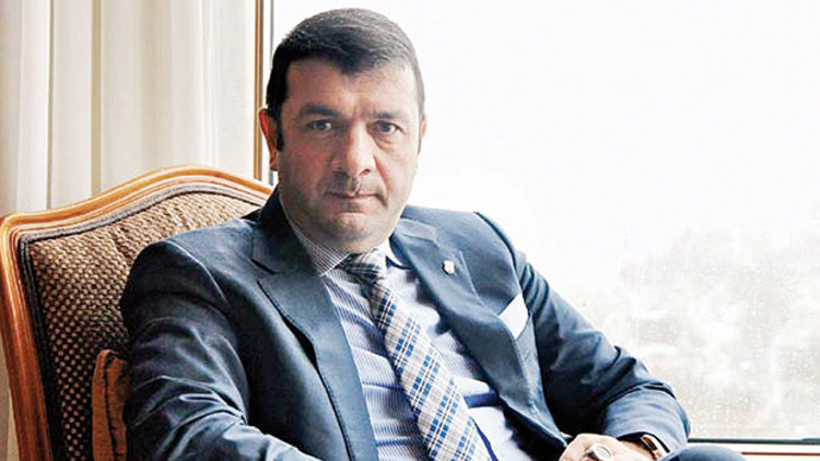 Beşiktaşta yılbaşında transfer sürprizi var Beşiktaşta yılbaşında transfer sürprizi var