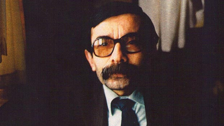 Balkerizi balkiraz yaptılar ama... Balkerizi balkiraz yaptılar ama...