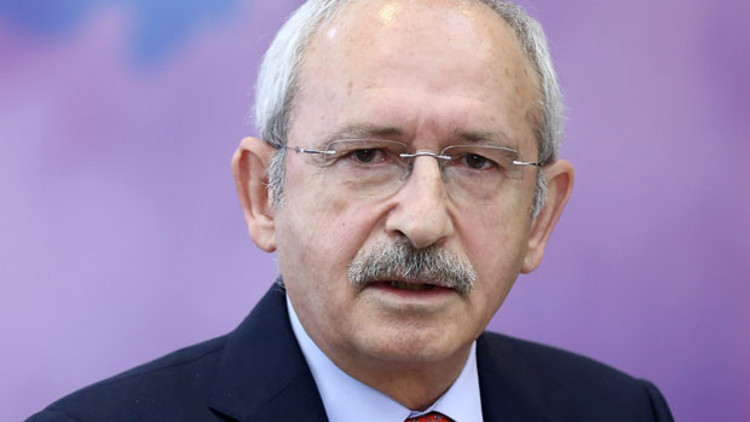 CHP Genel Başkanı Kılıçdaroğlu, İsviçrenin Bern kentine gitti CHP Genel Başkanı Kılıçdaroğlu, İsviçrenin Bern kentine gitti
