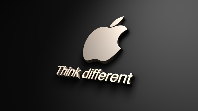 Apple’ın elektrikli arabası 2019’da yollarda olabilir